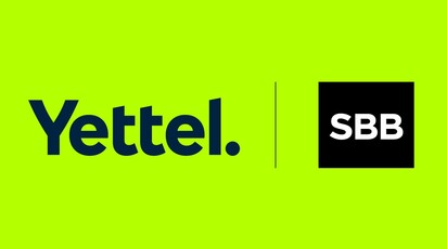 Yettel zvanično preuzeo 100% vlasništva SBB-a: Sledi li gašenje brenda?