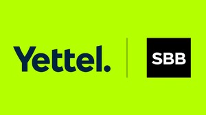 Majk Mišel obećava garantovane rezultate posle spajanja sa SBB-om: vizija, 5G i AI kao paravan za preuzimanje tržišta