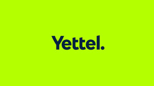 Procureli novi Yettel paketi za mobilne usluge
