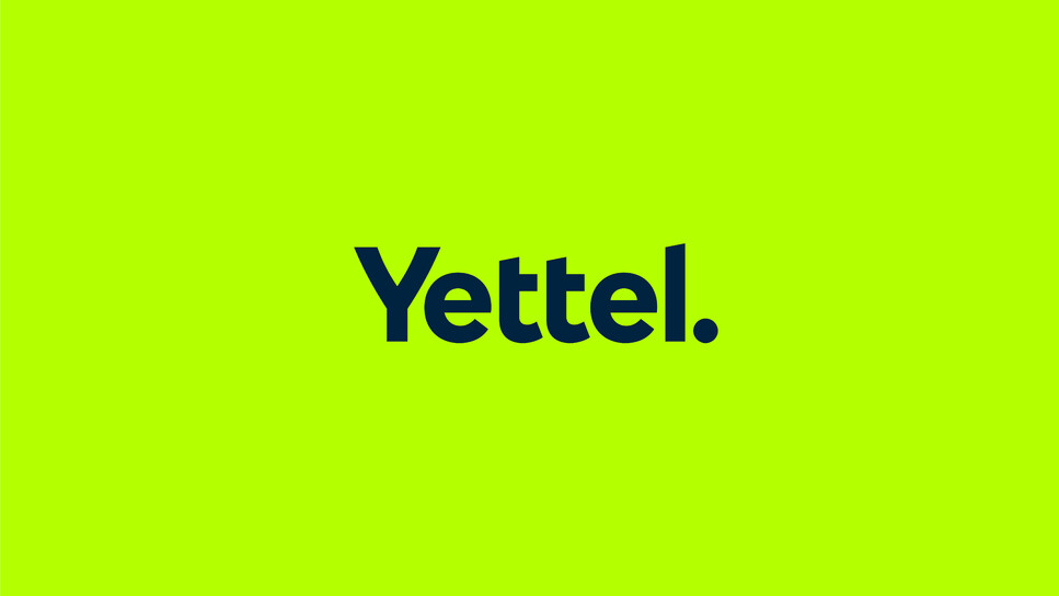 Yettel ukinuo RTRS iz ponude Hipernet televizije