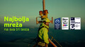 Yettel mreža – najbolja mobilna mreža u Srbiji na sva tri međunarodna testa
