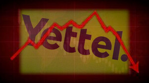 Kolumna: ANALIZIRALI SMO - Yettel u krizi već dve godine, neprekidan odliv korisnika