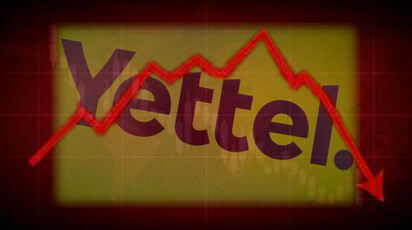 Kolumna: ANALIZIRALI SMO - Yettel u krizi već dve godine, neprekidan odliv korisnika