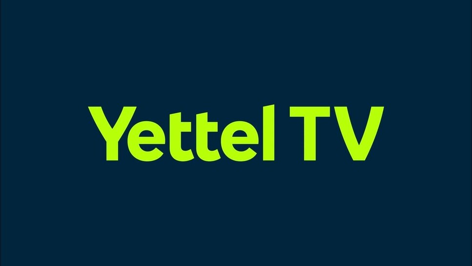 Uporedni pregled TV kanala u starim i novim Yettel TV paketima!
