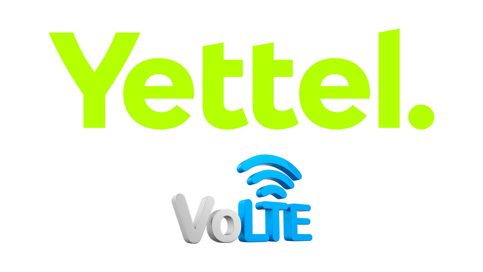 DA LI STE ZNALI? Yettel jedini nudi VoLTE na pripejdu potpuno besplatno!
