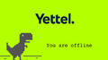 Noćna mora za „noćne smene”: Zašto Yettel optički internet „spava” dok korisnici rade?