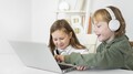 A1 lansirao edukativnu igricu o bezbednosti dece na internetu