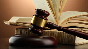 Stručnjak upozorava: SBB ne poštuje Zakon o zaštiti potrošača!