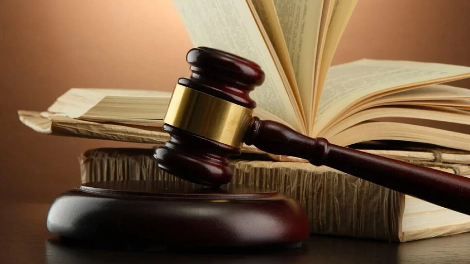 Stručnjak upozorava: SBB ne poštuje Zakon o zaštiti potrošača!