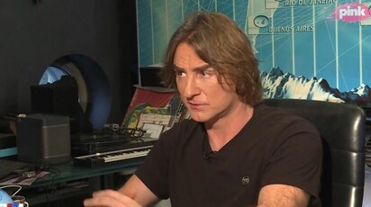 PREOKRET: Željko Mitrović izjavio da SBB-u besplatno daje TV Pink